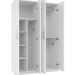 Wardrobes