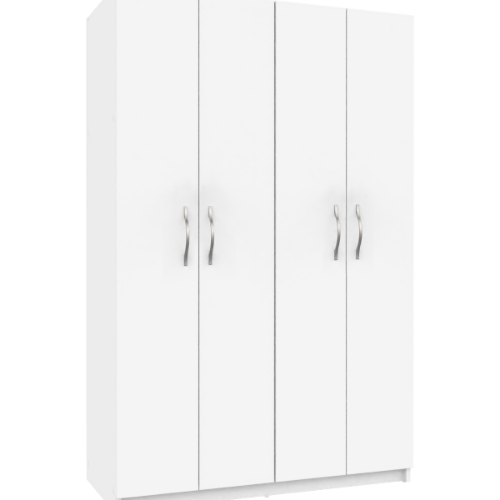 Wardrobes