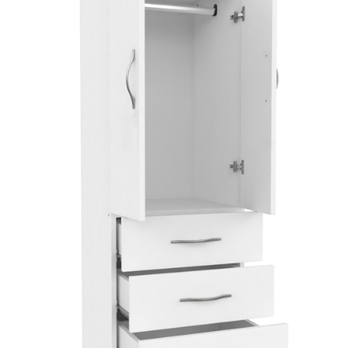 Wardrobes