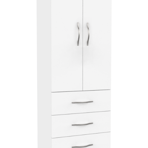 Wardrobes