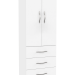Wardrobes