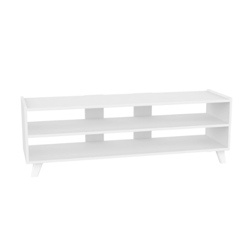 TV Units