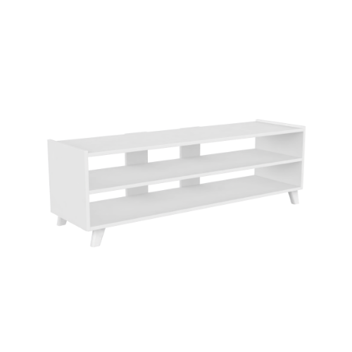 TV Units