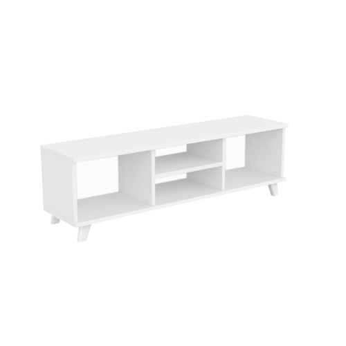 TV Units