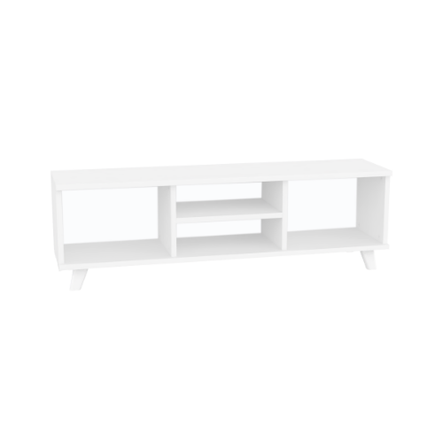TV Units
