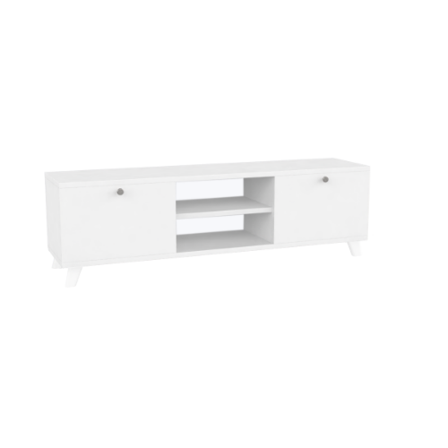 TV Units