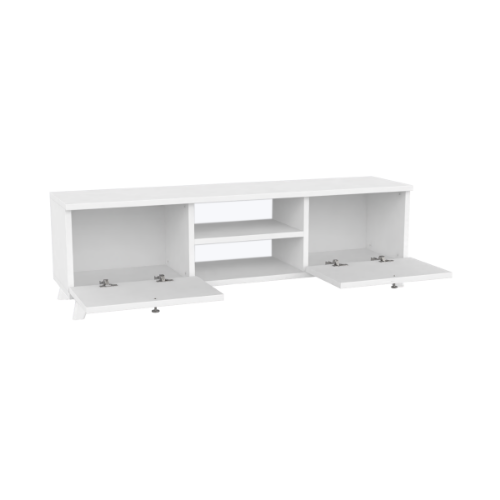 TV Units
