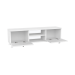 TV Units