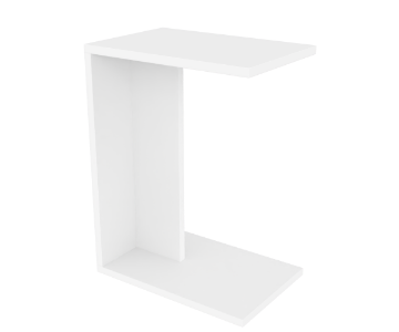 Nesting Tables