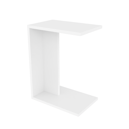 Nesting Tables