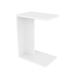 Nesting Tables
