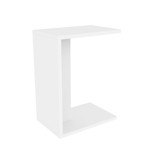 Nesting Tables