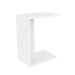 Nesting Tables