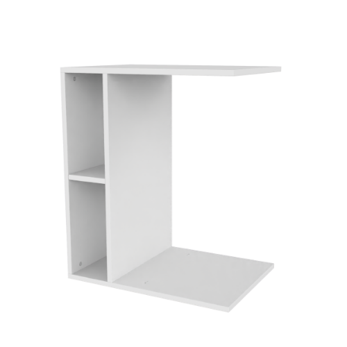 Nesting Tables