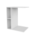 Nesting Tables