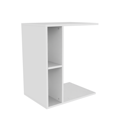 Nesting Tables