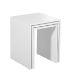Nesting Tables