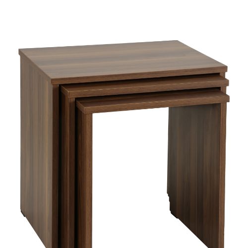 Nesting Tables