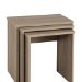 Nesting Tables