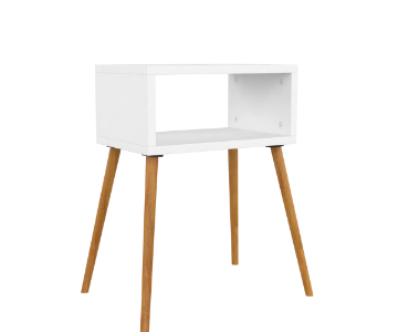Commodes&Nightstands