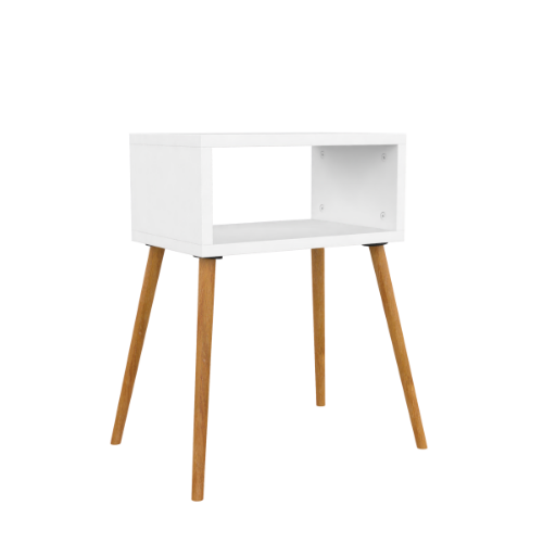 Commodes&Nightstands