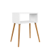 Commodes&Nightstands
