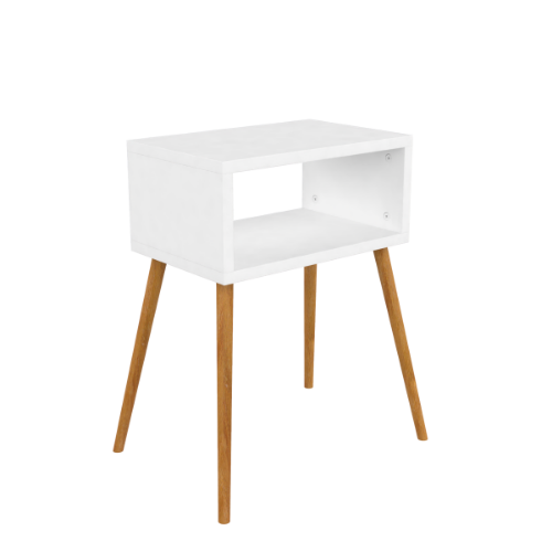 Commodes&Nightstands