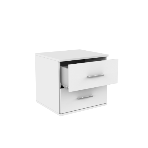 Commodes&Nightstands