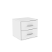 Commodes&Nightstands
