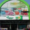 EGEMEN PLASTİK SAN. VE TİC. LTD. ŞTİ.