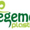 EGEMEN PLASTİK SAN. VE TİC. LTD. ŞTİ.