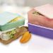 ALASKA NO-FROST STORAGE BOX