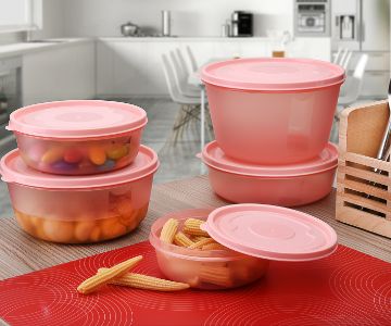MICRO STORAGE BOX 