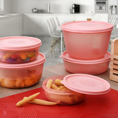MICRO STORAGE BOX 