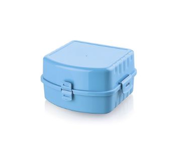 BELLA LUNCH BOX