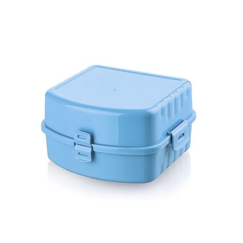 BELLA LUNCH BOX