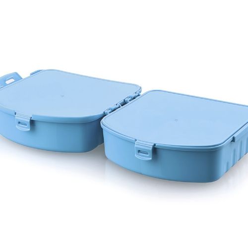 BELLA LUNCH BOX
