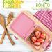 BONITO SANDWICH STORGE BOX  