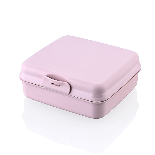 BONITO SANDWICH STORGE BOX  