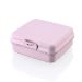 BONITO SANDWICH STORGE BOX  