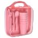 FAMILY 32 PIECES PICNIC SET 