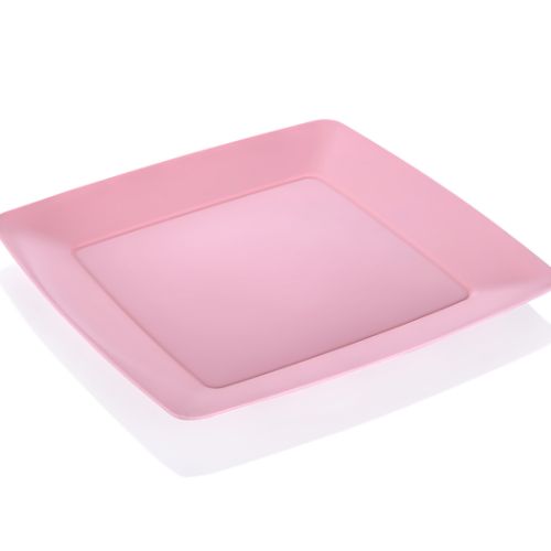 FAMILY 32 PIECES PICNIC SET 