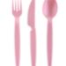FAMILY 32 PIECES PICNIC SET 