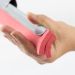 METAL SQUEEGEES
