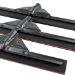 METAL SQUEEGEES