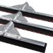 METAL SQUEEGEES