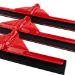 METAL SQUEEGEES