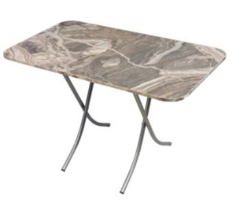 ALESTA PREMIUM TABLE