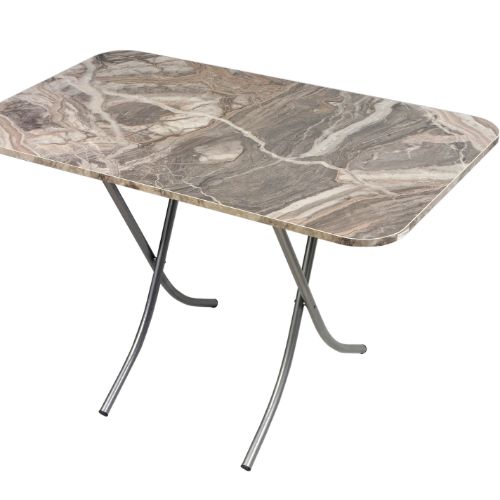 ALESTA PREMIUM TABLE
