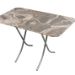 ALESTA PREMIUM TABLE